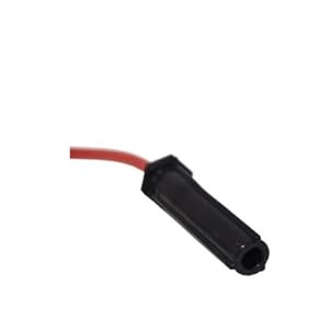 small line ford performance bleeding pack power steering stop leak chevy defroster