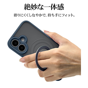 Amazon.co.jp: ラスタバナナ ケース カバー iPhone16 専用