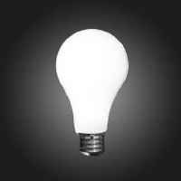 Small manufacture image 7