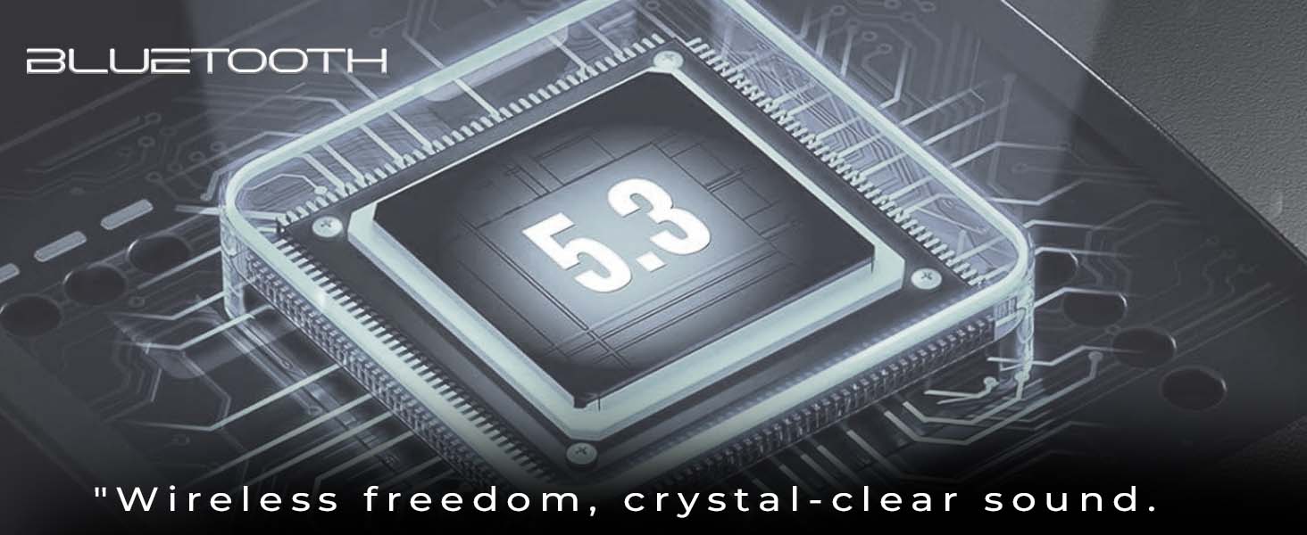 earbuds wireless,wireless,earbud,ear bud,tws