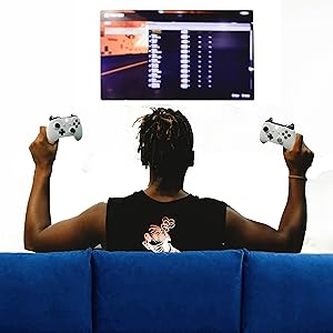 Small manufacture image 7