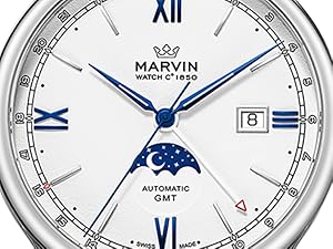 Small manufacture image 3