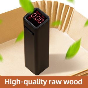 air fryer liners disposable