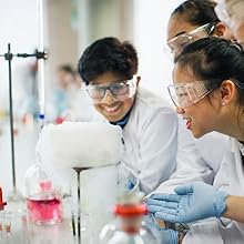 Small manufacture image 4