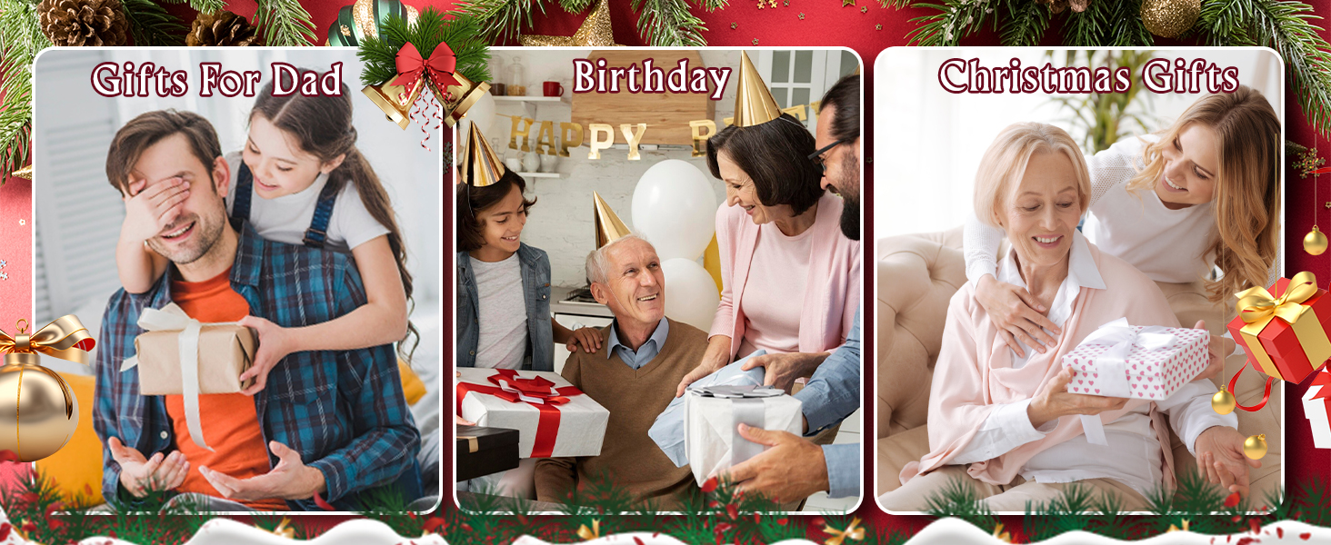 Large manufacture image 5