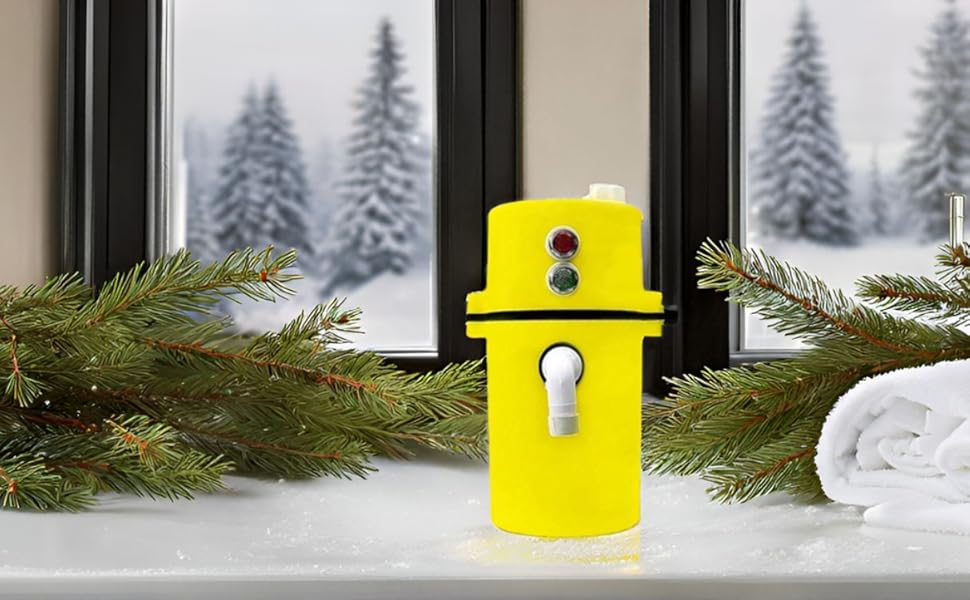 86AID17.Elec.Water.Hetr/Gysr_SH1