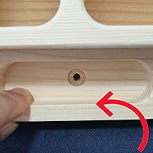 Small manufacture image 16