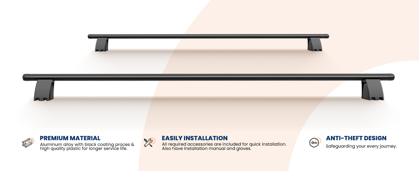 Manufacturer Image