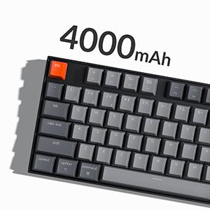 Small manufacture image 5