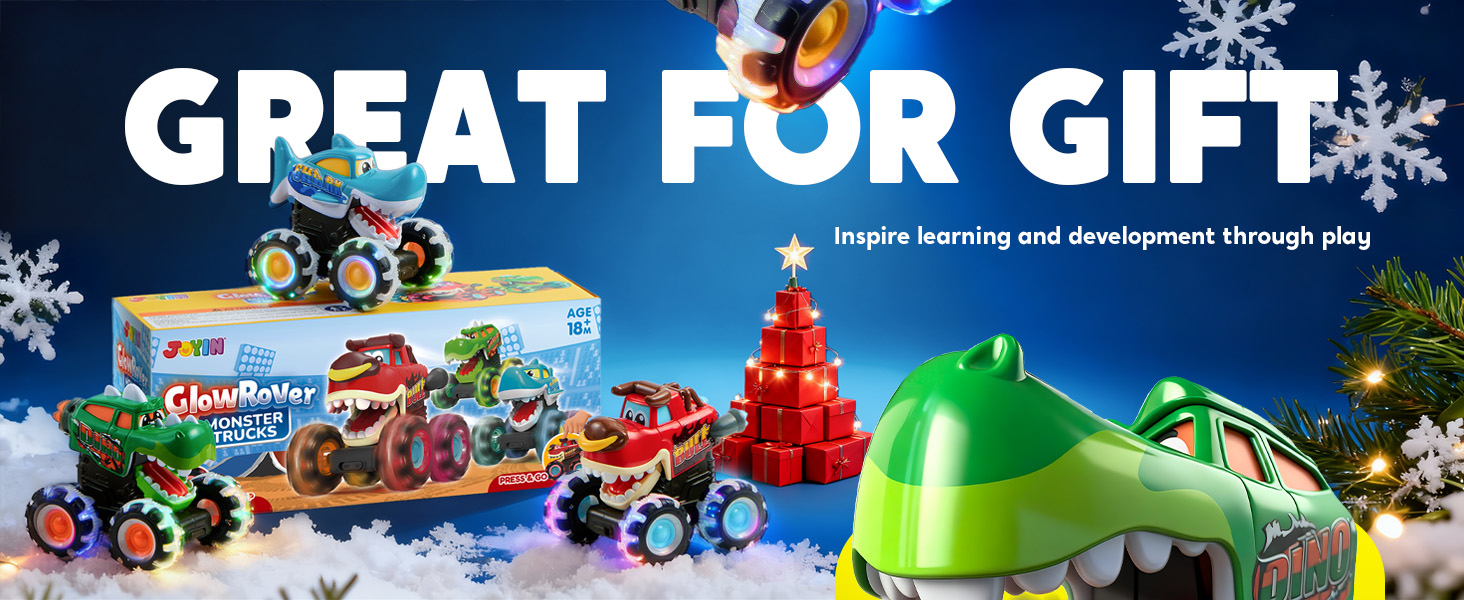 Large manufacture image 2