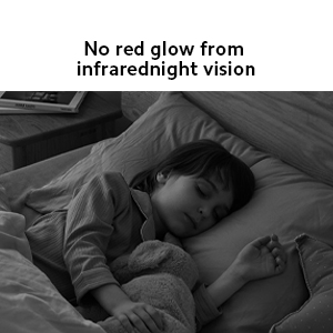 Xiaomi Smart Camera C100 cc3388f1 afe9 4bcb 899c 35174c8b8a23. CR0,0,300,300 PT0 SX300 V1 - Xiaomi Smart Camera C100