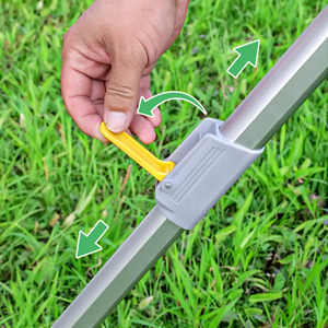 cordless garden strimmer