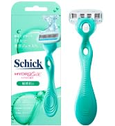 新品♡シックハイドロシルク♡シックハイドロシルク替え刃 Amazon.co.jp: シック Schick ハイドロ シルク 本体 + 替え刃8個