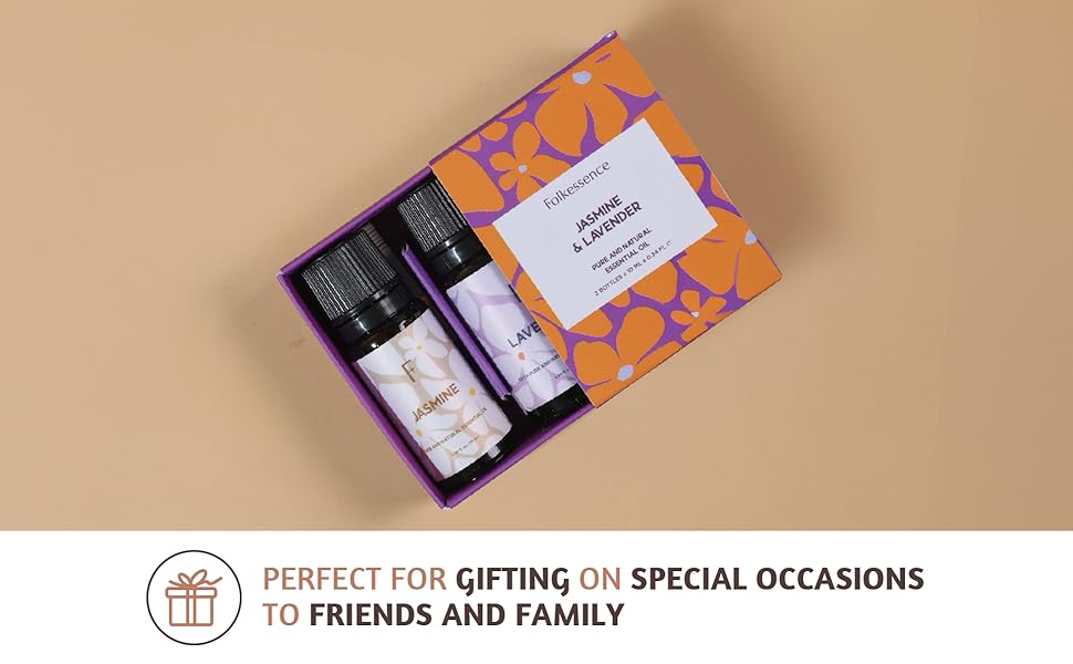 Large manufacture image 6