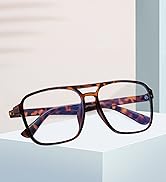 readers 1.75 glasses for women