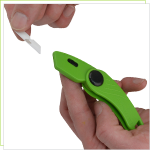 Small manufacture image 2