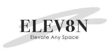 Over the Door Organizer