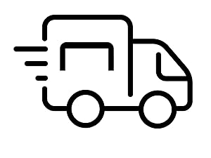 staples truck fast