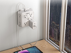 Small manufacture image 3