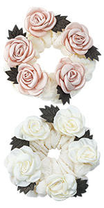 Hair Decoration Accessories