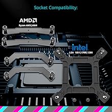未使用 Cooler Master NR200P MAX 850W電源 簡易水冷 NR200P MAX | Cooler Master