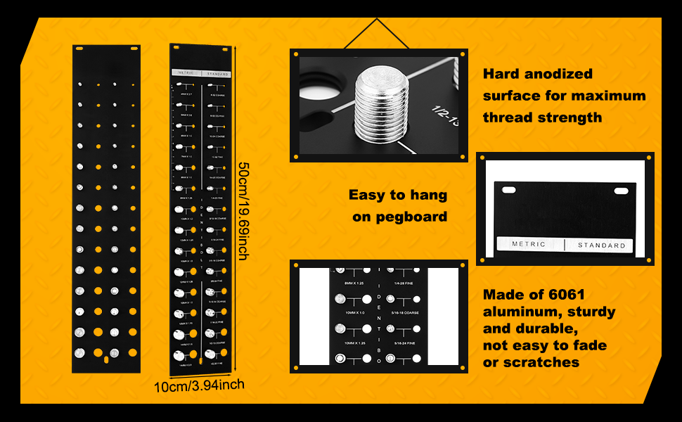 Large manufacture image 2