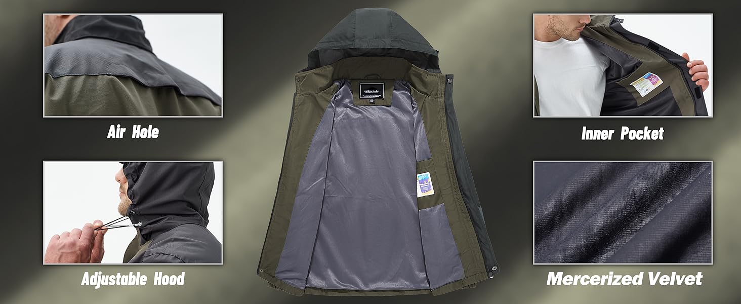 Large manufacture image 3