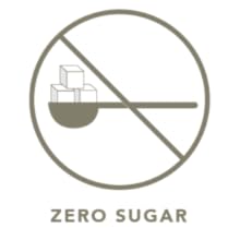 Small manufacture image 7