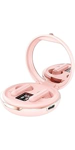 GIRLS EARBUDS