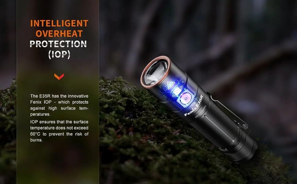 Large manufacture image 4