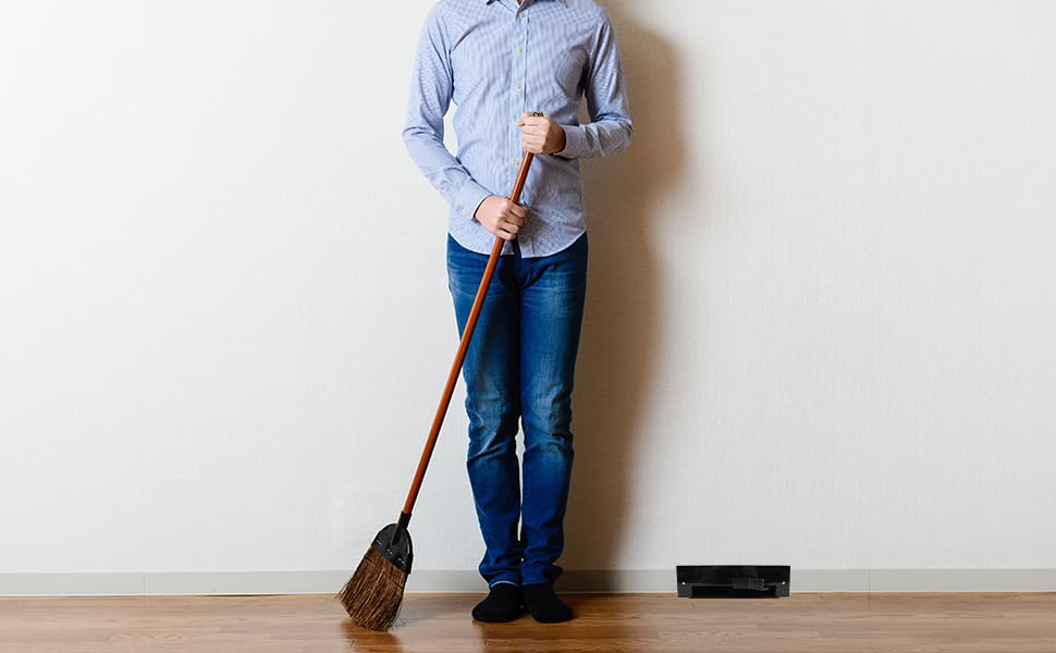 Large manufacture image 4