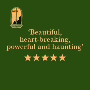 Chai Time at Cinnamon Gardens WINNER OF THE MILES FRANKLIN LITERARY