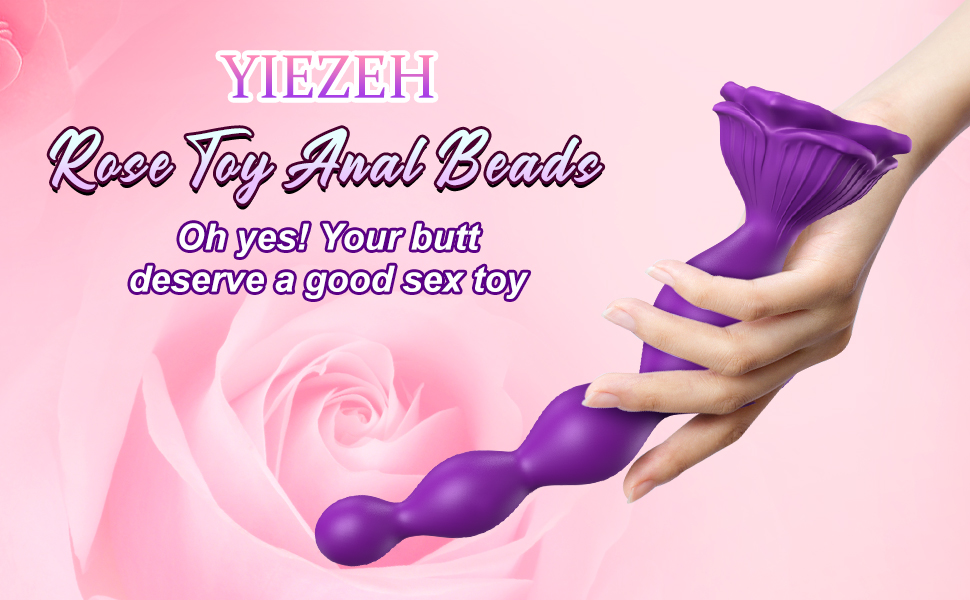 sex toys