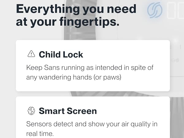 activated carbon air purification