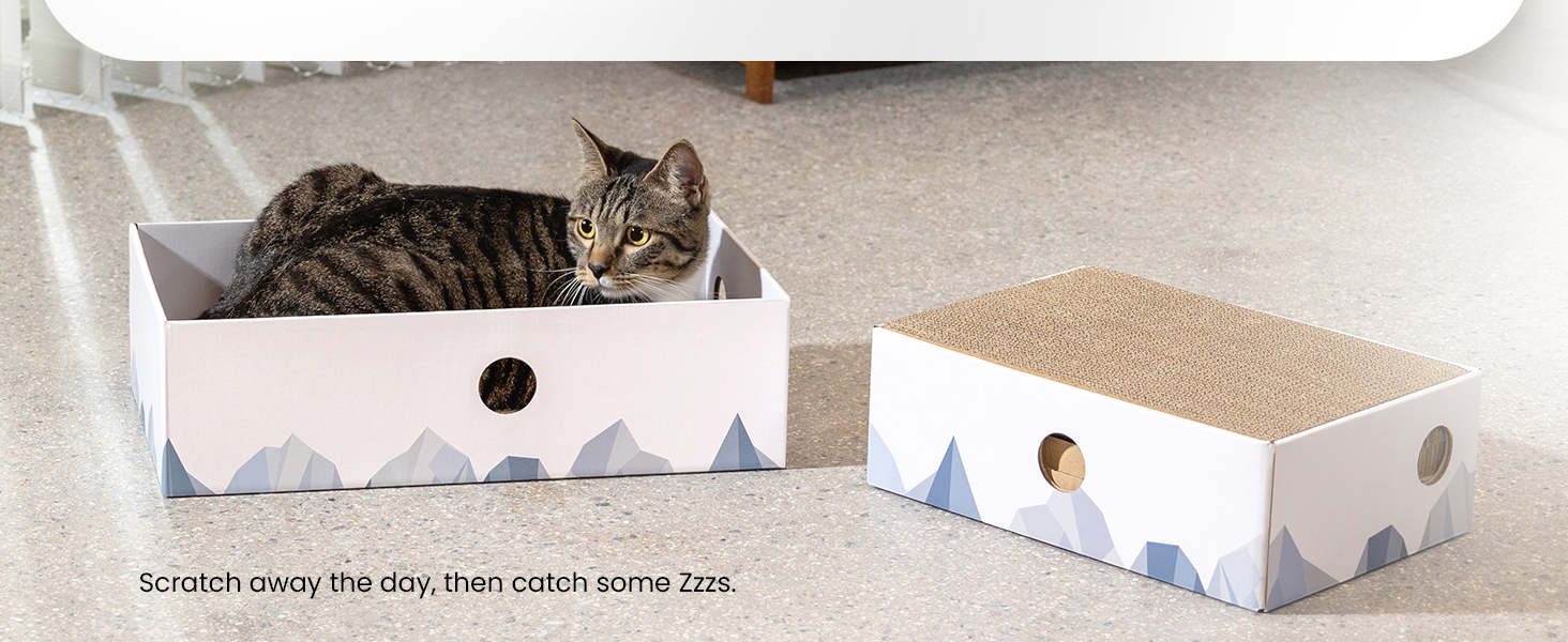 Large manufacture image 2