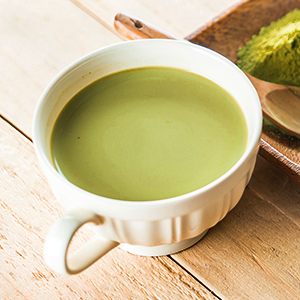 Matcha Tea