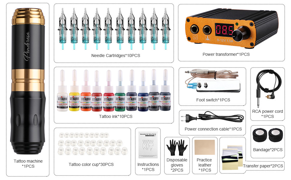 Large manufacture image 3