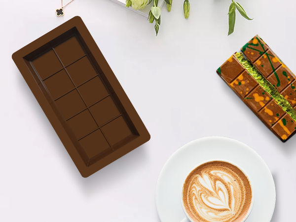 38explore ZEROPOD 【MUKU/CHOCOLATE】 38explore ZEROPOD 【MUKU/CHOCOLATE】 38explore> ZEROPOD38