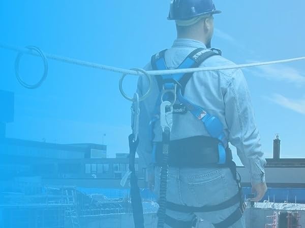 8-Quart Digital Air Fryer