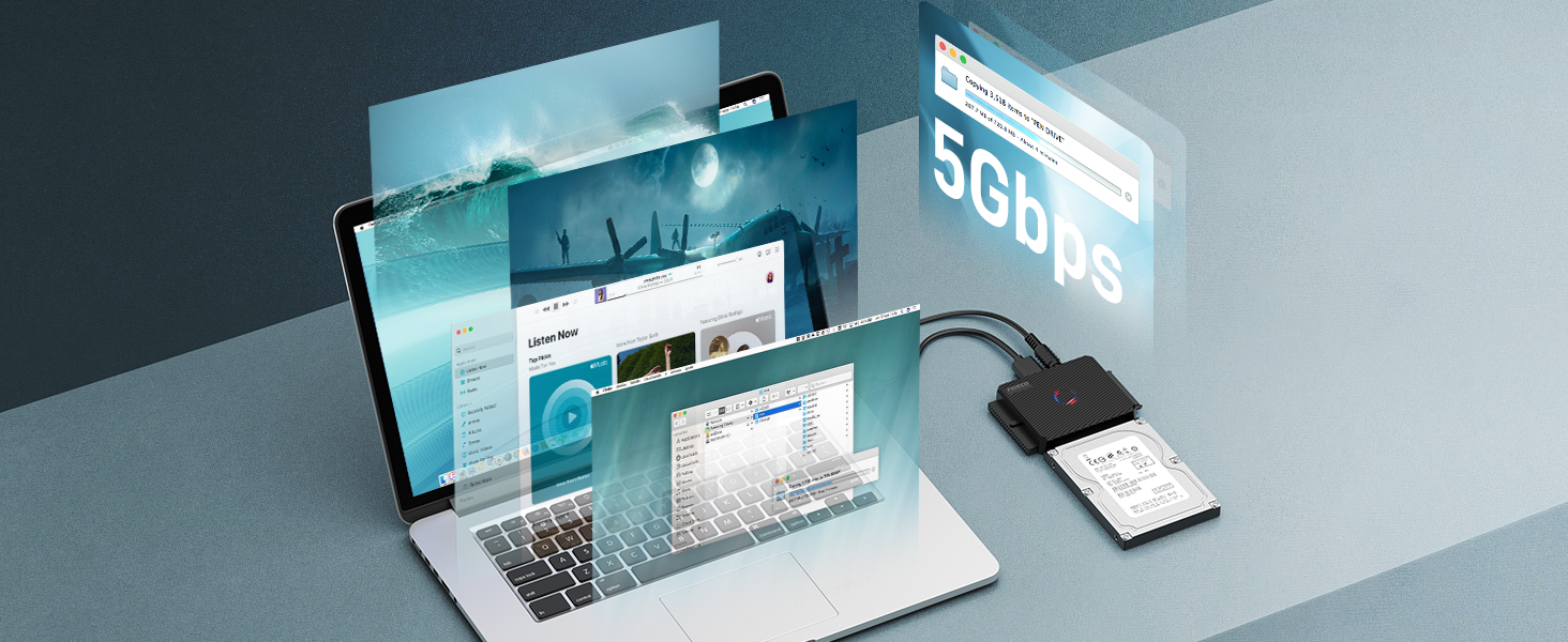 Large manufacture image 2