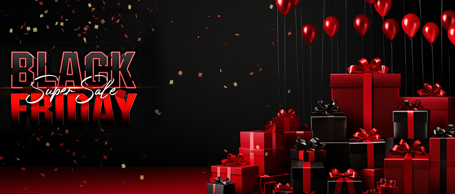 black friday deals 2024 cyber monday deals black friday cyber monday deals Thanksgiving day