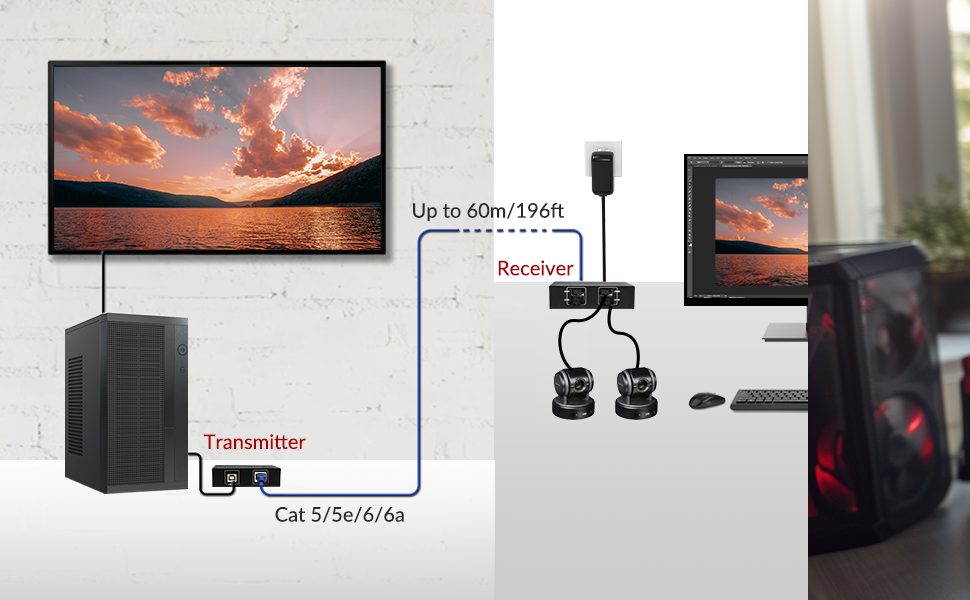 Large manufacture image 2