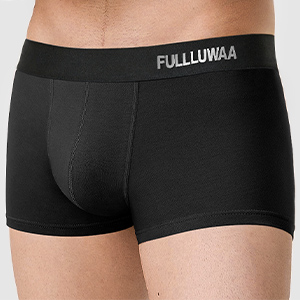 Boxershorts Retro-Shorts