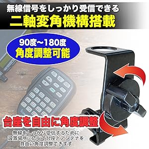 マルドル トランクアンテナ 楽天市場】ダミー アンテナ トランク（パーツ｜車用品）：車用品