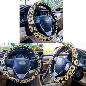 Small manufacture image 6