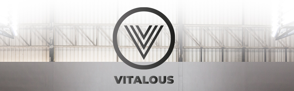 ball cart rolling storage lockable lid cage garage gym equipment organizer multi metallic sports