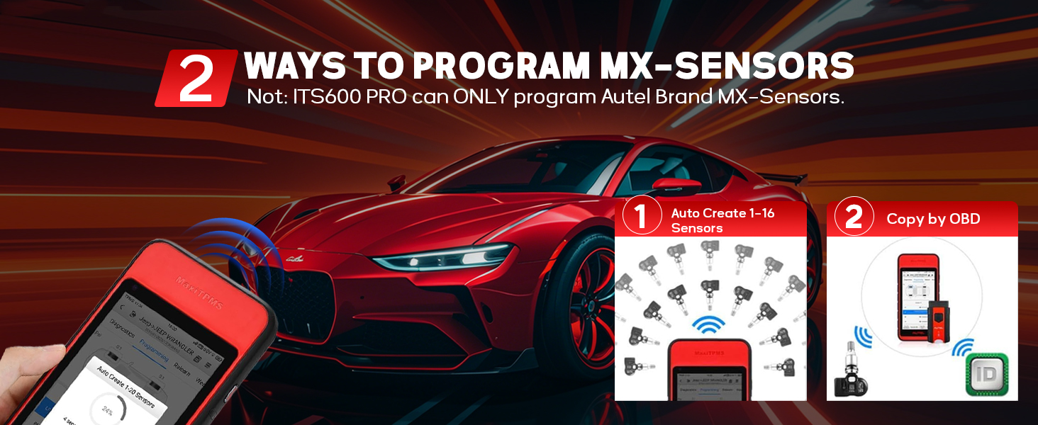 Large manufacture image 2