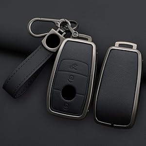 Mercedes-Benz キーホルダー 4色セット Mercedes-Benz キーホルダー 4色セット Mercedes-Benz