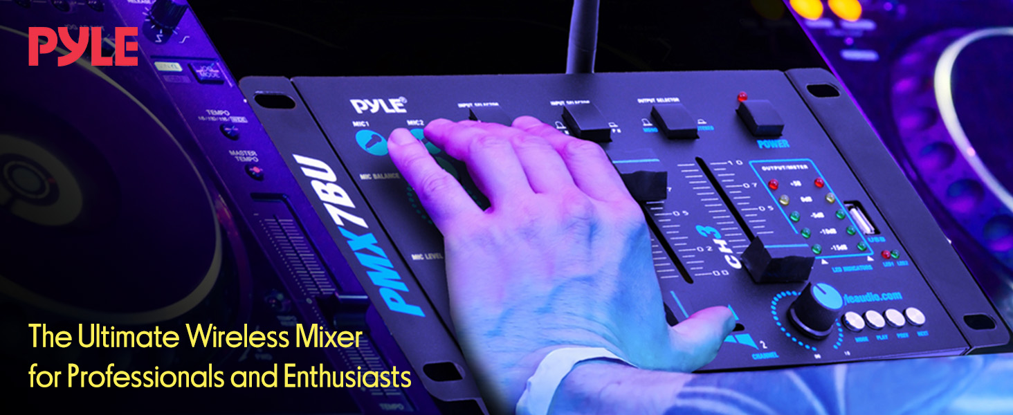 Large manufacture image 5