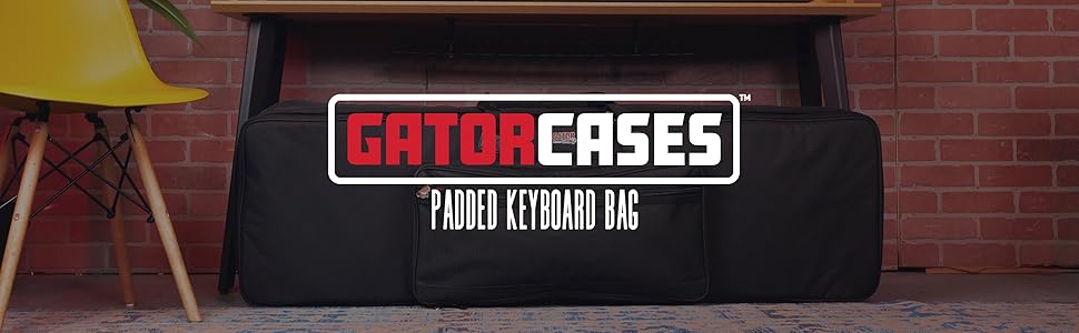 GKB Banner